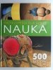 ENCYKLOPEDIA DLA DZIECI. NAUKA